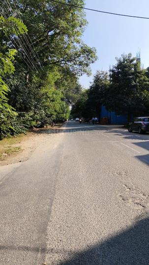 DLF City Phase 1 Main Image 1