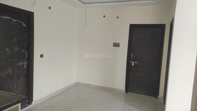 Kitchen Image of 1150 Sq.ft 2 BHK Apartment / Flat for sale in Yapral Secunderabad for Rs. 6625000