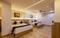 Bedroom Image of Stay Luxury pg  in Sector 39, Gurgaon