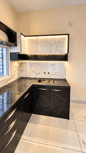 Image of 1000 Sq.ft 2 BHK Independent House for sale in Lalpur, Ujjain for Rs. 4800000