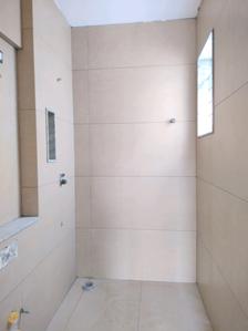 Bedroom Two Image of 1508 Sq.ft 3 BHK Apartment / Flat for sale in JP Nagar Bengaluru for Rs. 19401600