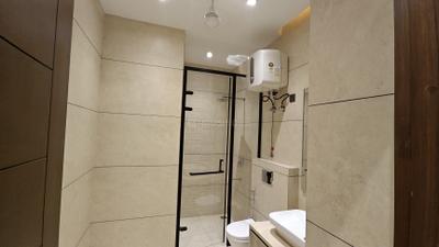 Image of 2000 Sq.ft 3.5 BHK Builder Floor for sale in Anant Raj Estate, Kadarpur, Gurgaon for Rs. 21500000