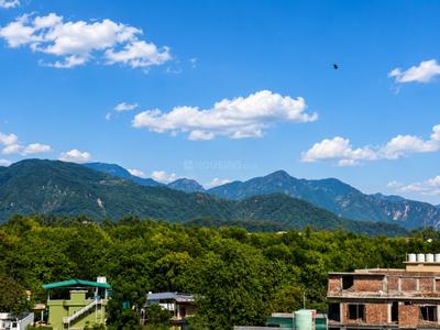 Image of 1950 Sq.ft 3 BHK Apartment / Flat for sale in Jakhan, Dehradun for Rs. 16000000