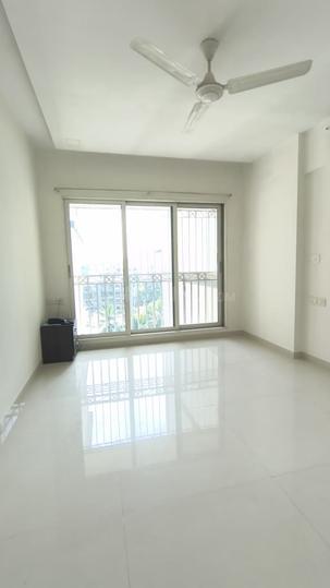 Romell Shraddha Main Image 1