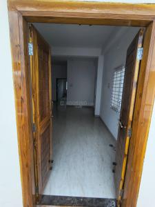 Image of 925 Sq.ft 2 BHK Independent House for rent in Hanamkonda, Warangal for Rs. 12000