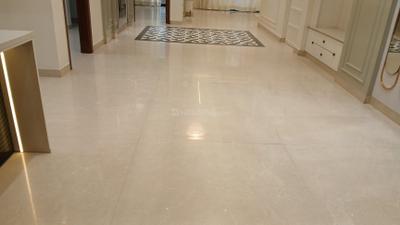 Living Room Image of 2450 Sq.ft 4 BHK Builder Floor for sale in Ansal Esencia Sector 67, Sector 67 Gurgaon for Rs. 24500000