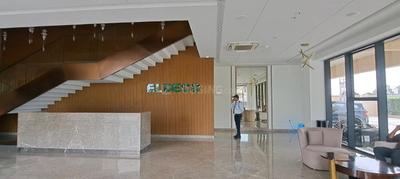 Image of 1800 Sq.ft 2 BHK Independent House for rent in Eldeco City Phase I, Bilwa, Bareilly for Rs. 20000