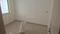 Ashirwad The Living Bedroom One 2