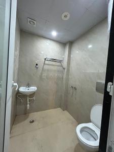 Image of 1050 Sq.ft 2 BHK Builder Floor for sale in Khirki Extension, New Delhi for Rs. 7000000