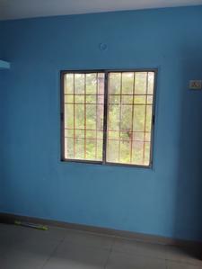 Bedroom Image of 1290 Sq.ft 3 BHK Apartment / Flat for sale in Saraidhella Dhanbad for Rs. 3000000