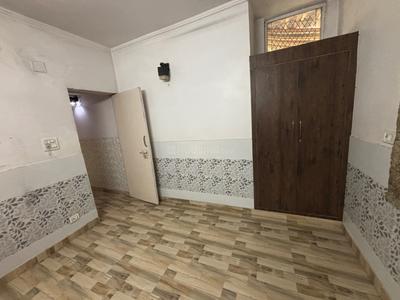 Bedroom Image of 753 Sq.ft 2 BHK Apartment / Flat for sale in Vikas Kunj, Vikaspuri New Delhi for Rs. 13000000
