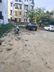 Image of 263 Sq.ft Residential Plot / Land for sale in Sector 40, Gurgaon for Rs. 73640000