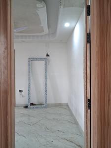 Main Entrance Image of 700 Sq.ft 1 BHK Apartment / Flat for sale in Sector 104 Noida for Rs. 3300000