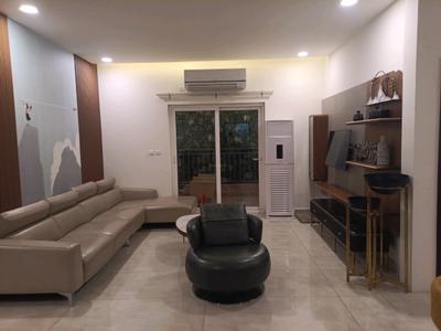 Living Room Image of 1588 Sq.ft 3 BHK Apartment / Flat for sale in Miyapur Hyderabad for Rs. 16000000
