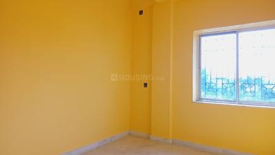 Bedroom Image of 1050 Sq.ft 3 BHK Apartment / Flat for sale in Bramhapur Kolkata for Rs. 3800000
