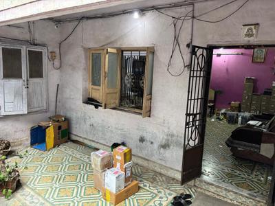 Balcony Image of 2368 Sq.ft 5 BHK Independent House for sale in Sagrampura Surat for Rs. 15000000