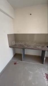 Bedroom Image of 1050 Sq.ft 2 BHK Apartment / Flat for sale in Puraniks Grand Central, Thane West Thane for Rs. 12400000
