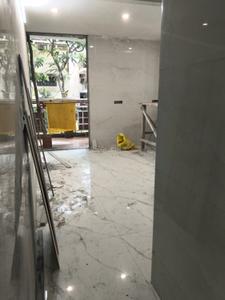 Hall Image of 2000 Sq.ft 4 BHK Apartment / Flat for sale in DDA Flats Vasant Kunj, Vasant Kunj New Delhi for Rs. 64000000