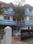 Chaithanya House More Images 2