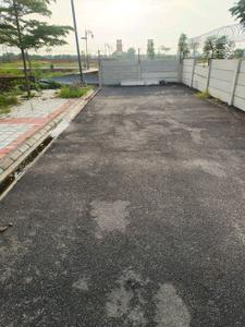Image of 171 Sq.ft Residential Plot / Land for sale in Skywhales Vienna Greens II, Sector 99A, Gurgaon for Rs. 31400002