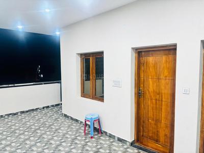 Bedroom Image of Bhavane in Sardar Vallabh Bhai Patel Nagara, Mysore