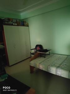 Bedroom Image of 1192 Sq.ft 3 BHK Apartment / Flat for sale in Astha Green City, Phulwari Sharif Patna for Rs. 7000000
