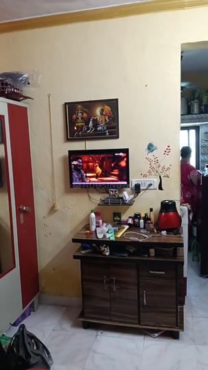 Shree sai siddhi vinayak apt Main Image 1