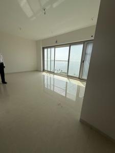 Hall Image of 900 Sq.ft 2 BHK Apartment / Flat for sale in UCT Unique Serenity, Shivaji Park Mumbai for Rs. 55000000