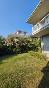 Image of 7000 Sq.ft 4 BHK Independent House for sale in Virar East, Virar for Rs. 40000000
