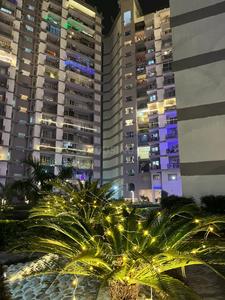 Image of 1971 Sq.ft 3 BHK Apartment / Flat for sale in Griha Pravesh, Sector 77, Noida for Rs. 28000000