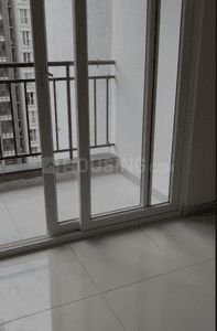 Image of 1062 Sq.ft 2 BHK Apartment / Flat for sale in Purva Zenium, Hosahalli, Bengaluru for Rs. 11500000