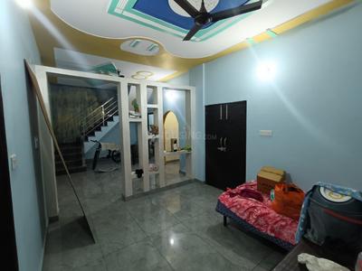 Hall Image of 3500 Sq.ft 11 BHK Villa for sale in Chhatarpur Rudrapur for Rs. 7500000