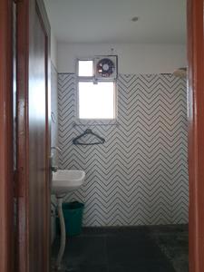 Bedroom Five Image of 12000 Sq.ft 6 BHK Villa for sale in Dkrrish Alaska Farms, Nagli Bahrampur Noida for Rs. 12500000