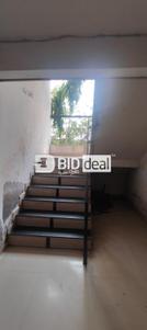 Balcony Image of 550 Sq.ft 1 BHK Apartment / Flat for sale in Dindoli Surat for Rs. 1050000