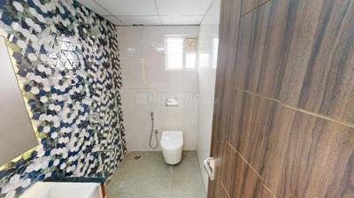 Image of 1360 Sq.ft 3 BHK Apartment / Flat for sale in Myhna Maple, Varthur, Bengaluru for Rs. 16900000