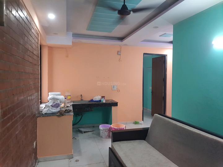 Arete Our Homes 3 Main Image 1