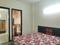 Ardee city sector 52 Bedroom One 2
