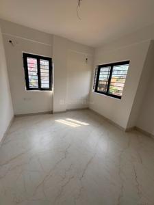 Hall Image of 1400 Sq.ft 3 BHK Apartment / Flat for sale in Bhowanipore Kolkata for Rs. 20000000