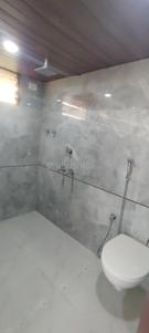 Bathroom Image of 2250 Sq.ft 3 BHK Duplex for sale in KT Nagar Nagpur for Rs. 13500000
