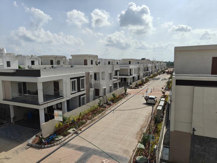 Mirchi Taranto Main Image 1