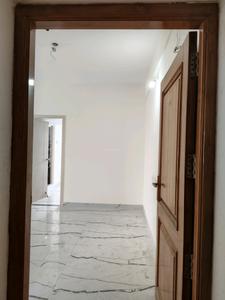 Main Entrance Image of 1045 Sq.ft 2 BHK Apartment / Flat for sale in Ramapuram Chennai for Rs. 9614000