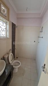Image of 2484 Sq.ft 3 BHK Builder Floor for sale in Sector 57, Gurgaon for Rs. 21500000