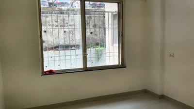 Bedroom Image of 850 Sq.ft 2 BHK Apartment / Flat for sale in Sai Mystique, Ambegaon Budruk Pune for Rs. 6200000