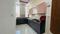 Kalwar Road Kitchen 1