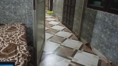 Passage Image of 1550 Sq.ft 4 BHK Independent House for sale in Kamta Lucknow for Rs. 11500000