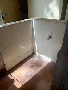 Balcony Image of 1015 Sq.ft 2 BHK Apartment / Flat for rent in Nashik Road Nashik for Rs. 16000