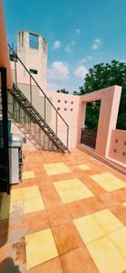 Image of 1810 Sq.ft 3 BHK Independent House for sale in South Bopal, Ahmedabad for Rs. 20000000