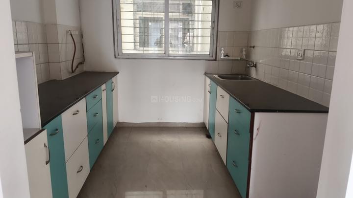 Pride Purple Topaz Park Main Image 1