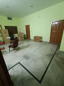 Hall Image of 1750 Sq.ft 3 BHK Builder Floor for rent in Lohiya Nagar Begusarai for Rs. 13000