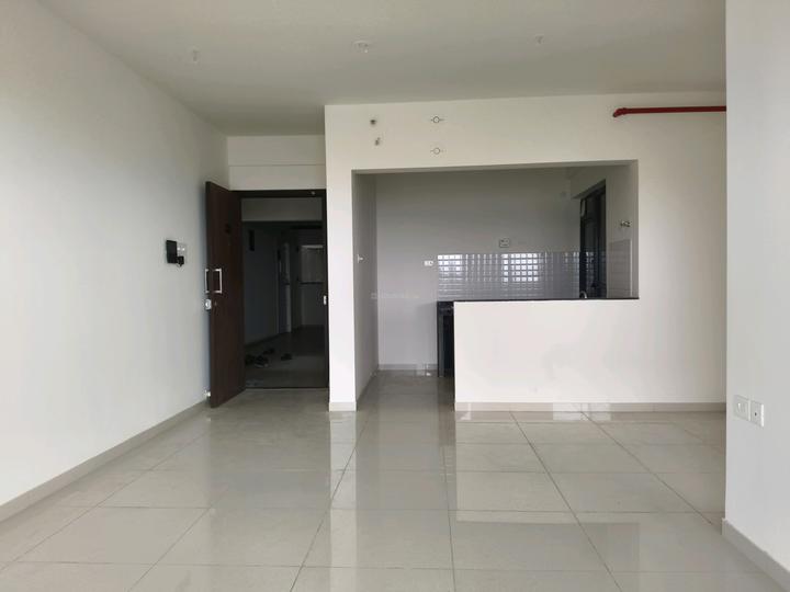 Shapoorji Pallonji Bavdhan Main Image 1